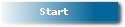 Start