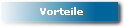 Vorteile